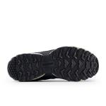 Кроссовки New Balance 610 'New Year - Navy', синий - фото 3