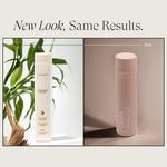 Шампунь Healing Volume L'anza - фото 2