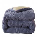 TEDDY BEAR Синтетическое одеяло - фото 4