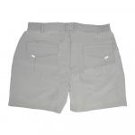 Шорты Lhotse Feliz, серый - фото 2