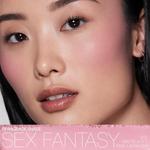 Румяна Ultimate Blush Palette NARS, I (light to medium) - фото 7