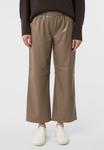 Брюки comma Trousers, Braun/Brown - фото