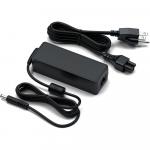 Док-станция Satechi Triple 4K Display Docking Station ST-D4KTM-US - фото 6