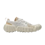 Кроссовки Onitsuka Tiger Dentigre LS White Bisque, белый - фото