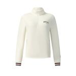 FILA Теннисные свитшоты Women's Heron White - фото 4
