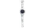 CASIO Часы Men White Watch - фото 4