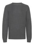 Свитер BLEND  BHDENO, темно-серый - фото