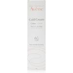 Кольдкрем Avene 100мл, Avene - фото 3