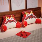 Doll Products Love of wormwood - фото 9