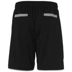 Шорты Kempa Referee, черный - фото 2