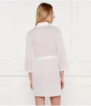 Платье Karl Lagerfeld, белый - фото 3