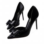 Туфли BIGTREE High Heels Women's - фото 4