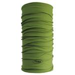 Неквормер Tube Classic, синий - фото