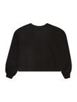Худи Calvin Klein Jeans Sweatshirt, черный - фото 2