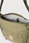 Сумка через плечо färden через плечо Fjällräven, Green - фото 3