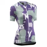 Джерси с коротким рукавом Northwave Blade Type, зеленый - фото