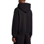 Moncler Свитшот мужской черный - фото 6