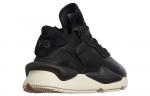 Adidas Y 3 Kaiwa Черный Бежевый - фото 5