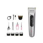 Электробритва AUX - фото