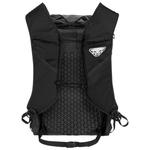 Рюкзак Traverse 22 черный - xs-s Dynafit - фото 2