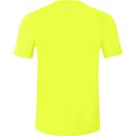 Футболка Run 2.0 Jako, цвет neongelb - фото 2