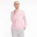 Куртка женская Alpint Mountain, цвет Dream Pink - фото 10