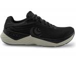 Кроссовки Topo Athletic Ultrafly 5, цвет Black/Charcoal - фото 4