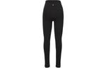 Спортивные брюки 25' Women's Lululemon, серый - фото 5