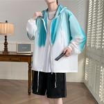 Защитная одежда от солнца Unisex JEEP SPIRIT, Зеленый - фото 8