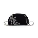 Косметичка женская DIOR - фото 4