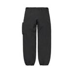 Брюки Supreme GORE-TEX PACLITE Pant, черный - фото 2