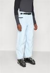 Лыжные брюки Icepeak CALHOUN, Baby Blue/Light Blue - фото