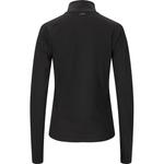 Инвалидная коляска Athlecia, черный - фото 2