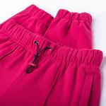 Брюки Bejo Mavis Junior, розовый - фото 4