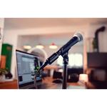 Цифровой аудиоинтерфейс Shure MVX2U - фото 5