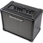 Гитарный усилитель Blackstar ID:CORE V4 10W Stereo Modeling Combo IDCORE10V4 - фото 3