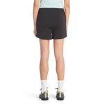 Повседневные брюки TIMBERLAND, Black - фото 3