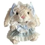 Плюшевый кулон Click - фото 10