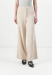 Брюки Repeat TROUSERS, Natural/Beige - фото