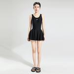 Купальник слитный One-Piece Joma, синий - фото 8