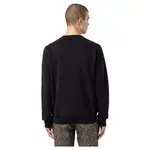 Толстовка Dickies Aitkin, черный - фото 2