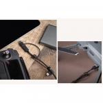 Moshi 3-in-1 Universal Charging Cable 99MO023047 - фото 5