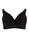 Бюстгальтер TRIUMPH Amourette, черный - фото 2