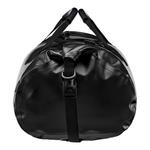 Ortlieb RACK PACK 31л Черная сумка - фото 7