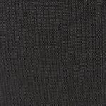 Носки Falke Kniestrümpfe Sensitive London, черный - фото