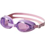 Очки LINING - фото 6