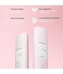 Шампунь для волос Kerasilk Volumen Shampoo, 75 ml - фото 5