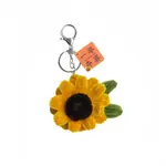 Sunflower Doll Products LALABABY - фото 6