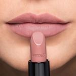 Lippenstift Perfect Mat 208 Misty Taupe 4 г. ARTDECO - фото 2