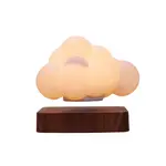 Ночник Magic Magnetism - фото